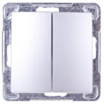 f4e493c05a1b0af891bc9834ef14b80d