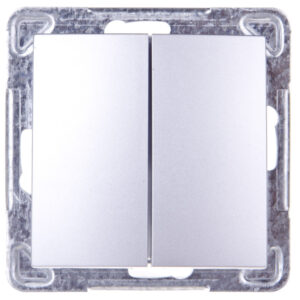 f4e493c05a1b0af891bc9834ef14b80d