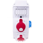 4f0a7212df002515a763fa6bce9a310a