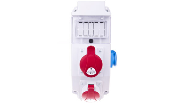 4f0a7212df002515a763fa6bce9a310a