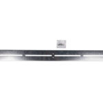 2e19ca78566cdc9928ce72ef1b8de8d6