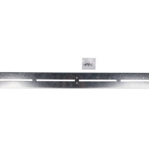 2e19ca78566cdc9928ce72ef1b8de8d6