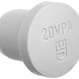 e9e1796d996deba353465e51a904415e