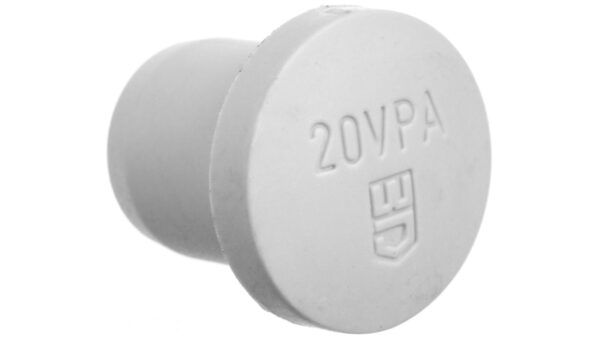 e9e1796d996deba353465e51a904415e