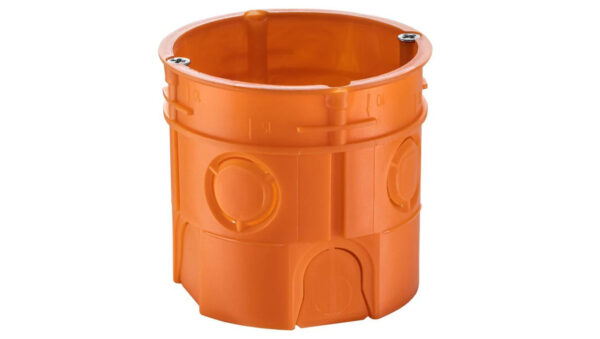 932595d57d2d1323156646c97e20a654