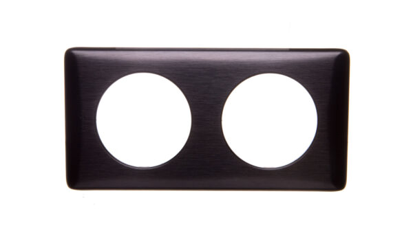 10db33358c32194ac6bc1cb78f123069