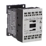 17782f34800148c6de4c6fbafc5b4fd1