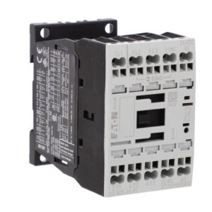 17782f34800148c6de4c6fbafc5b4fd1