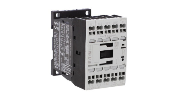 3b639a00aa1ddc04bc58cc30b632c6ec.jpg 17782f34800148c6de4c6fbafc5b4fd1