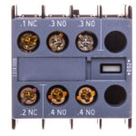 8eaf01e80b59deb3e16c521332750f57