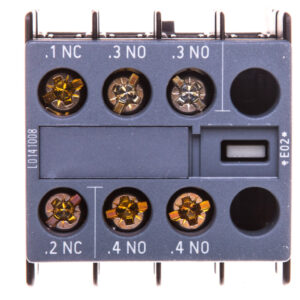 8eaf01e80b59deb3e16c521332750f57