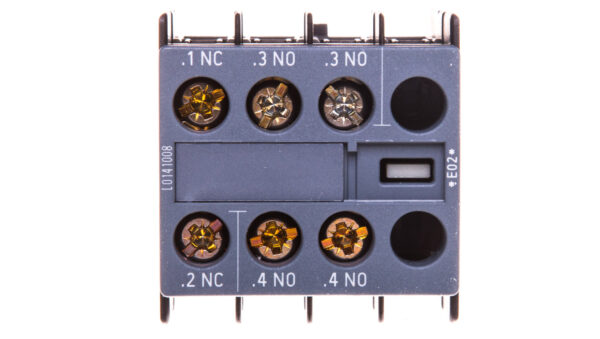 8eaf01e80b59deb3e16c521332750f57