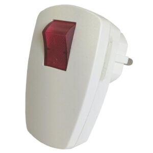 06a52fda38bbd1569a4da83dd1c51068