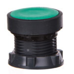 27f6116071efcb435bb04f114b5220c7