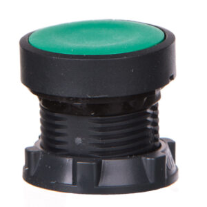 27f6116071efcb435bb04f114b5220c7