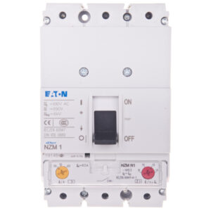 450e811c49677728cc19c4ce8290d455