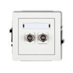 6e615314385be3cd89cdbc9cfd6575de