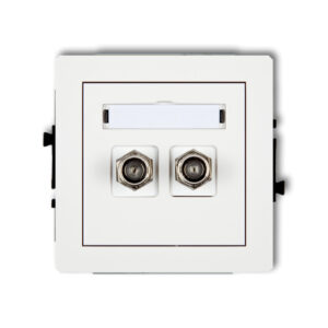 6e615314385be3cd89cdbc9cfd6575de