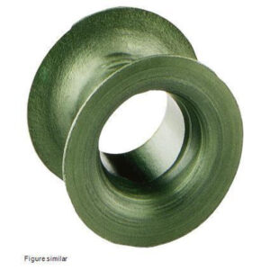 1dfe3694cc26afd6ba96007dc7e265a4