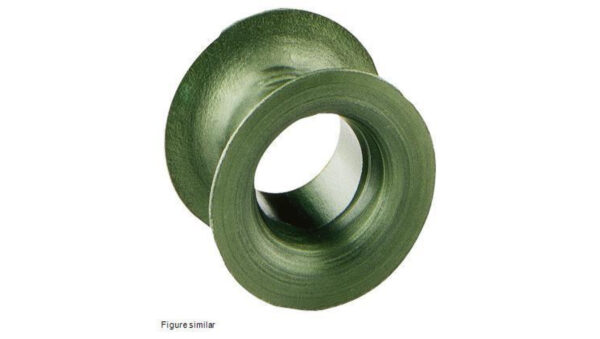 3b78c88688c6fdeeb6a9adf00167a9b3.jpg 1dfe3694cc26afd6ba96007dc7e265a4