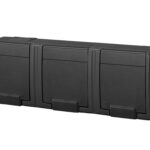 0841d71a3eefa61177bbe1094a78a7a9