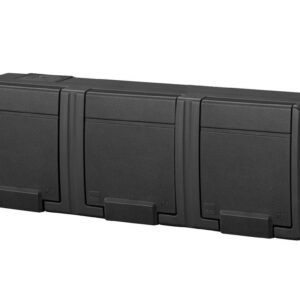 0841d71a3eefa61177bbe1094a78a7a9