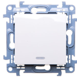 2afefe868a14d4d4579d4f2345d07738