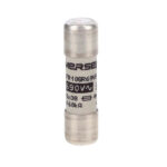 aafb24e9e2c8eddc2bc410e39ca653bb