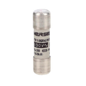 aafb24e9e2c8eddc2bc410e39ca653bb