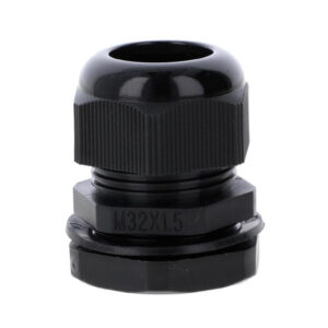 6d310d35ae2f481ea63346b3e38c4f92