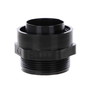 668055ee56f25114ebd1eeb7ed8b42ab