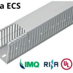 f3c0e49d4e78a4c9b82ba8141df4f5bd