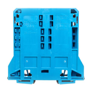 4b21f75d0fe0937c99fcb9a93ab7778d