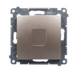 86e9939f1468623b7d7bd48ba451b05b