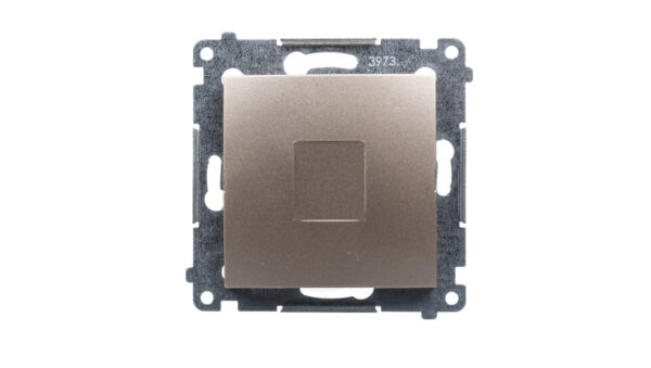 86e9939f1468623b7d7bd48ba451b05b