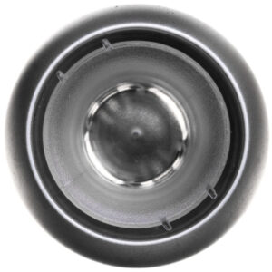 9c893b1202ecd6fc5beddddeca5d61d8