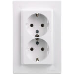 d87f78bd205af74e3093277039cefc00