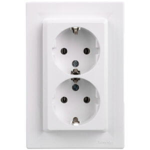 d87f78bd205af74e3093277039cefc00