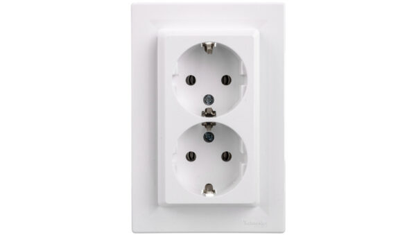 3b93260fc2b37c1b20d0ebdef8b78b42.jpg d87f78bd205af74e3093277039cefc00