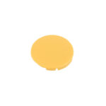 bf726f75ace64463bf21d3f0b93d3ab7