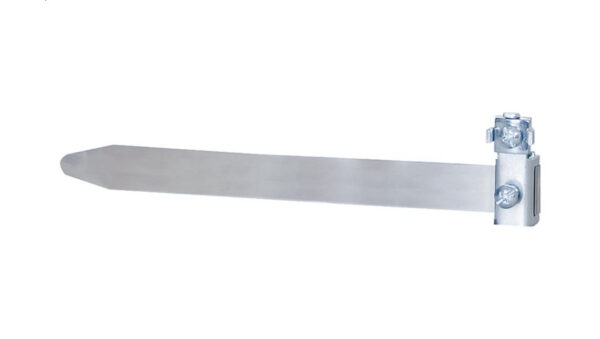 3b9450c875a35dbdd2f77f54ade71c2d.jpg 6996cf32caf0871dc65ad7772a884e0b