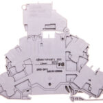 a4889b3b6fe55122f46979ee00df21b3