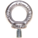 347649c84bd95694aa03a320d31f36bf