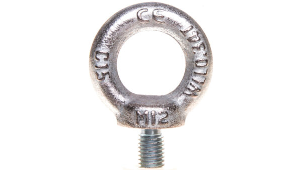 3b987b7dd9b433cca5456be21b46d51b.jpg 347649c84bd95694aa03a320d31f36bf