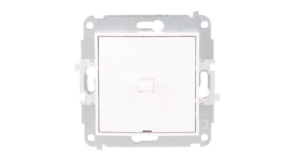 3b98c6c8833cc9691c9ea014dd4ba7ca.jpg c308e59d09ef4c9e0316cd2a295c74f5