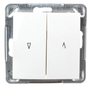 21605d632593b1dffd33922d80940518