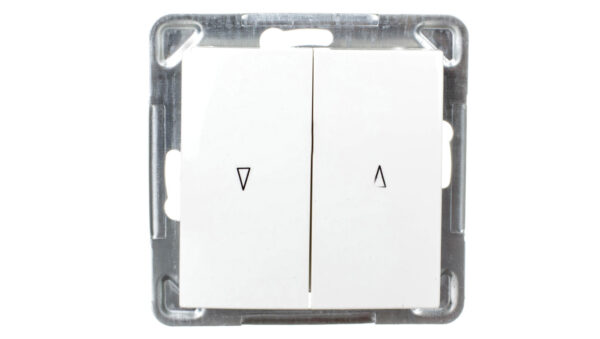 3b9ab83cc6481d85214521abb36cc9d6.jpg 21605d632593b1dffd33922d80940518