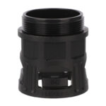 461c662087c3df89da367106b8a2a2e2