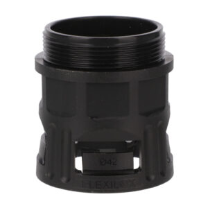 461c662087c3df89da367106b8a2a2e2