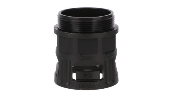 461c662087c3df89da367106b8a2a2e2